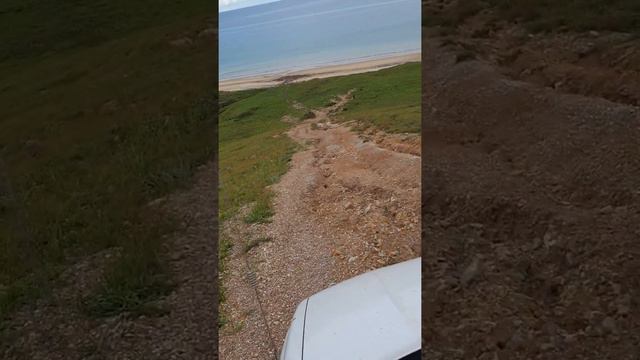 1998 outback Subaru смотреть онлайн