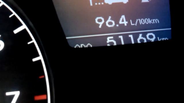 расход на Hyundai Solaris 2011г.в. 51 тыс. смотреть онлайн