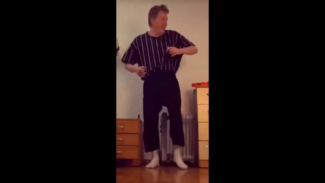 DK - Snippet ( ночь ) смотреть онлайн