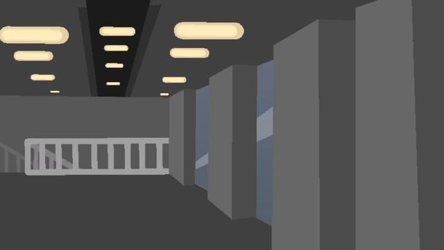 Christmas BG PACK (sticknodes) смотреть онлайн