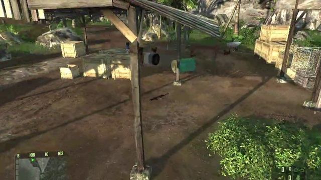 Классная игра