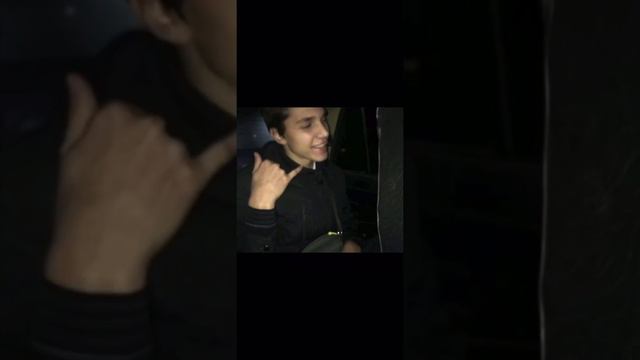 Мы не забудем🙏 Влад бахов смотреть онлайн