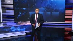 Вести-Башкортостан: События недели - 07.07.24