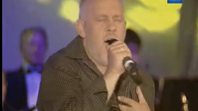 Vasaros ritmu. Geriausios LRT melodijos. Lietuvos dainininkas - Ovidijus Vyšniauskas смотреть онлайн
