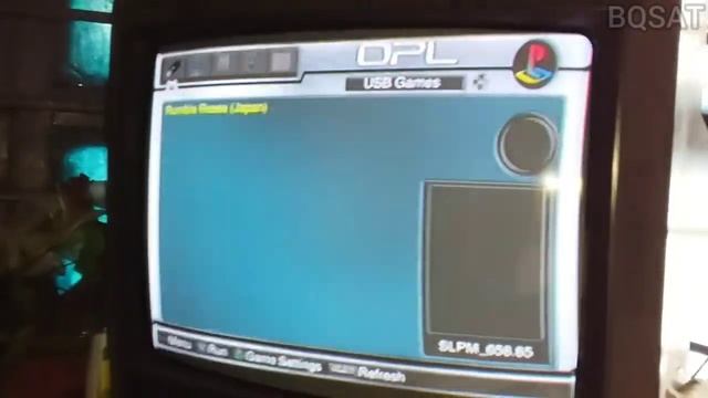 error game is fragmented problem ps2 | ps2 game error message problem смотреть онлайн