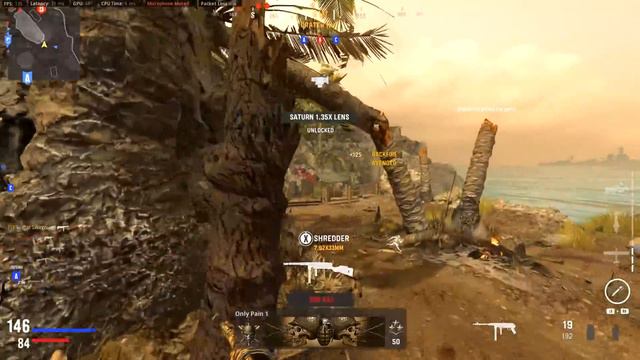 Activision is WASTING Your Time смотреть онлайн