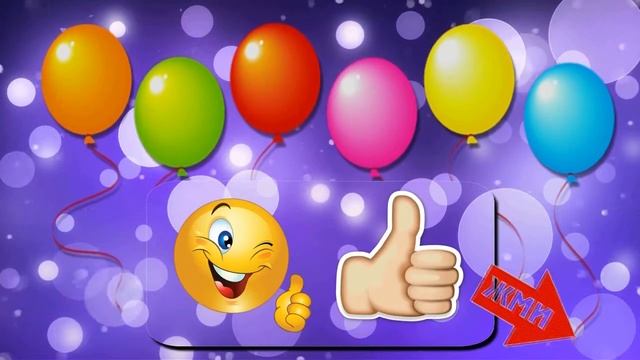 Лиза болеет и первая скорая помощь. Едем в больницу смотреть онлайн