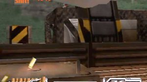 Time Crisis 2 (Arcade) 2,065,660