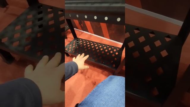 Мангал Пегас Дача #мангал #барбекю #печипегас смотреть онлайн