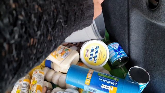 Скрытая камера/Томат гигант/Томаты на зиму #жизньвгермании #моибудни #влог #готовимдома #обзор