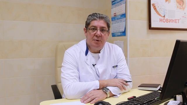 Удаление миоматозных узлов. Эмболизация маточных артерий смотреть онлайн