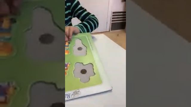 Слово + слово=предложение смотреть онлайн