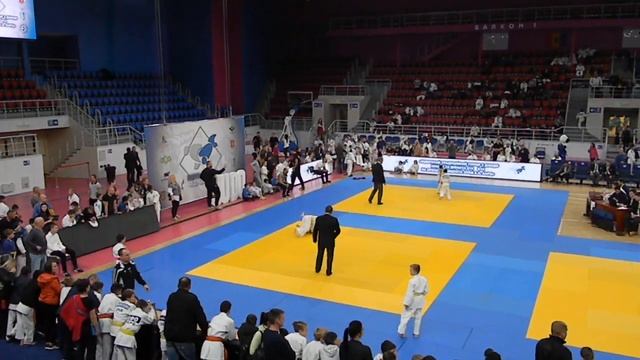 Костиц Денис смотреть онлайн