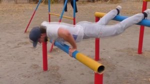 Половое воздержание - как правильно воздерживаться, 4 основных правила.