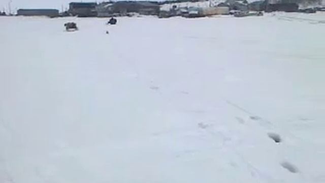 Ямаха 3 по ваде очень ловка смотреть онлайн