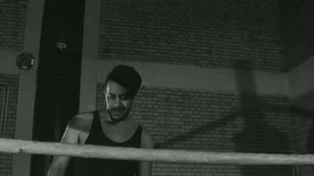 Genta Ismajli Feat. Geti - Krejt E Din