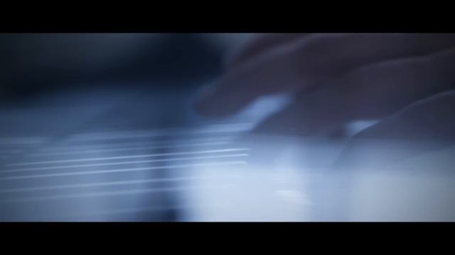 Leaving You - Love R&B Piano Beat Instrumental смотреть онлайн