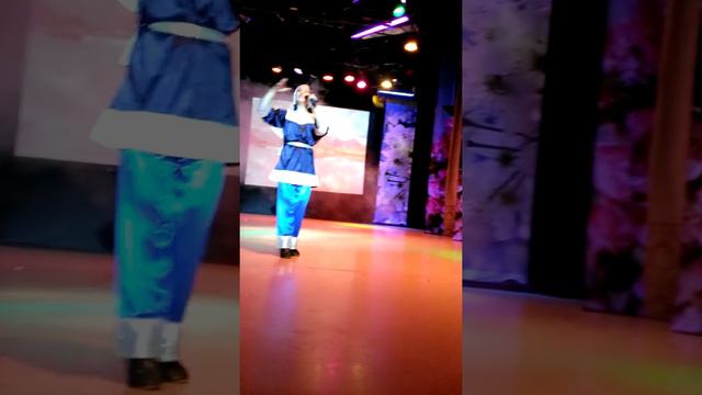 WP 20150429 0081 смотреть онлайн