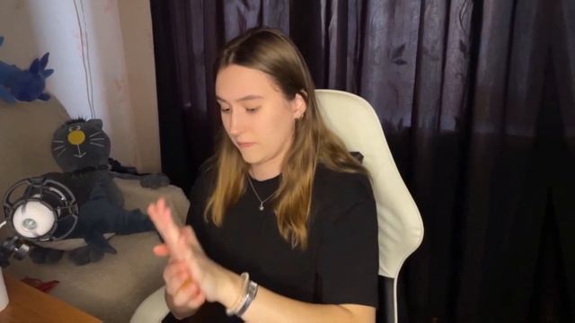 ПРОБУЮ АЗИАТСКУЮ РЫГОЛЕТИНУ смотреть онлайн