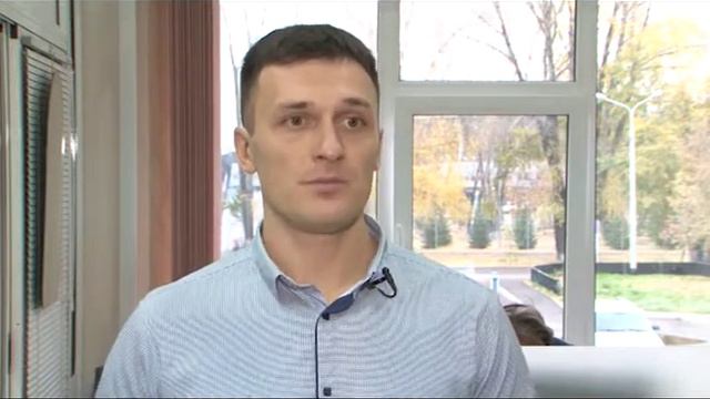Спроси юриста от 28.10.19 смотреть онлайн