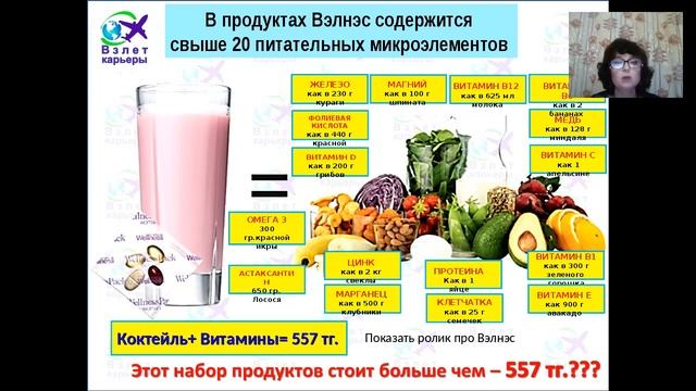 16 способов создания ЛТО (Живица Надежда) смотреть онлайн