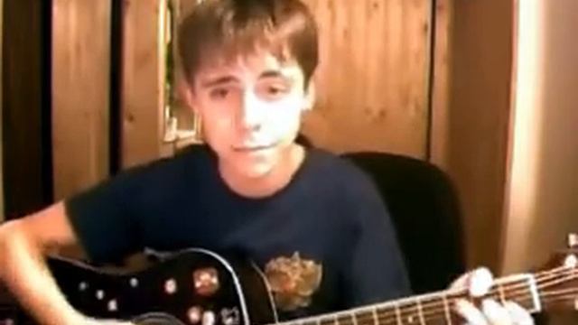 Максим - Лучшая ночь cover смотреть онлайн