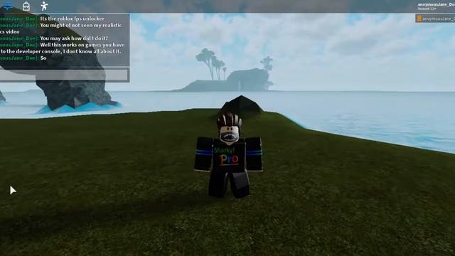 Bandicam - BEST settings for 1080P60+ How I use the roblox cinematic camera. смотреть онлайн