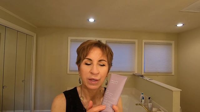 Empties!  What I've Used Up! Summer 2021