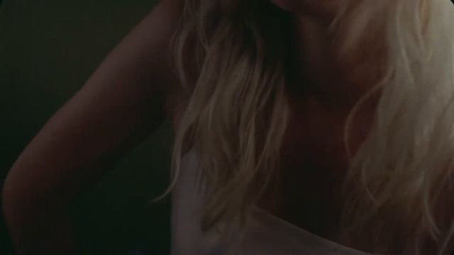 Carven: Dans Ma Bulle Reveal Promo Film смотреть онлайн