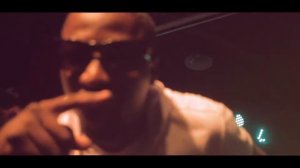 Dope Connection - Drug Dealer (Official Music Video)