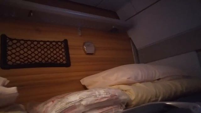 Новый вагон RIC ржд смотреть онлайн