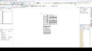 Базис Нестинг