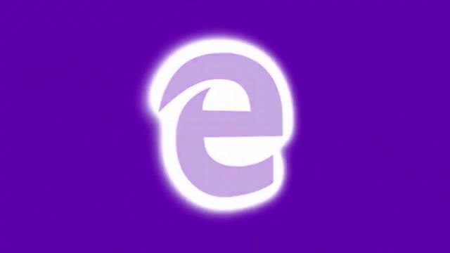 The Ultimate Fullest Best Animation Logos In Green Lowers смотреть онлайн