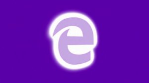 The Ultimate Fullest Best Animation Logos In Green Lowers