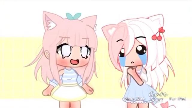 Won’t bite meme| Git for @Lunar Style смотреть онлайн