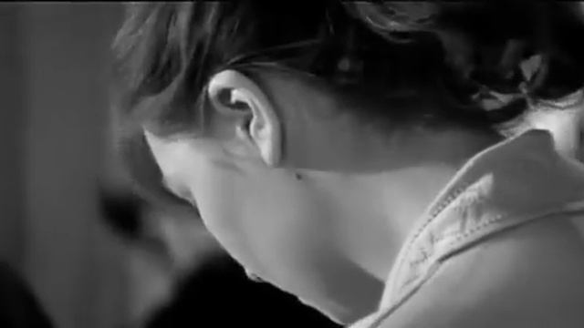 Весна в седьмом классе. смотреть онлайн