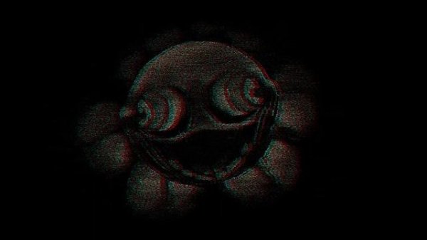 Undertale Yellow OST – AFTERLIFE FULL MIX (Rozen's MERCILESS MIX)