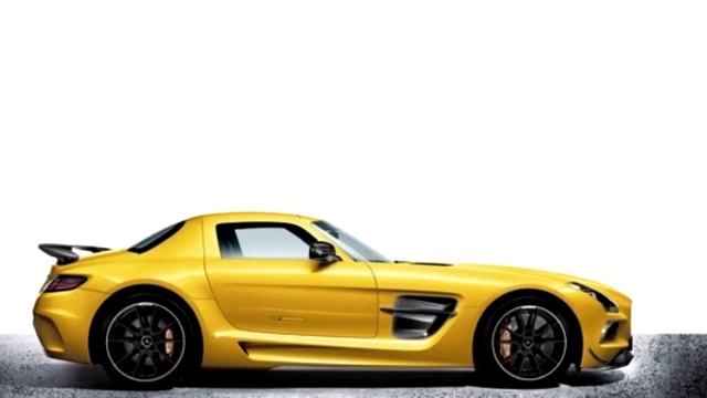 Cars Mercedes Benz video (96) смотреть онлайн