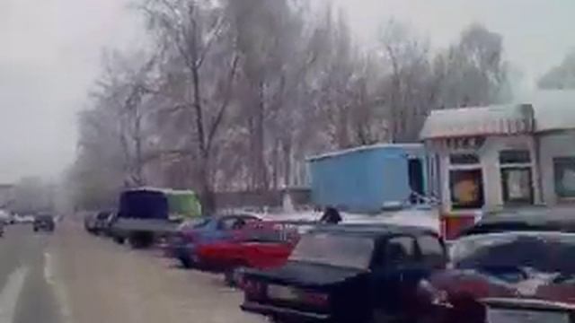 Кайен отдыхает смотреть онлайн