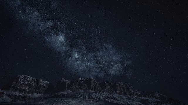 Исцеляющий свет Творца: медитация для полного исцеления тела и души.#trendingvideo #meditation