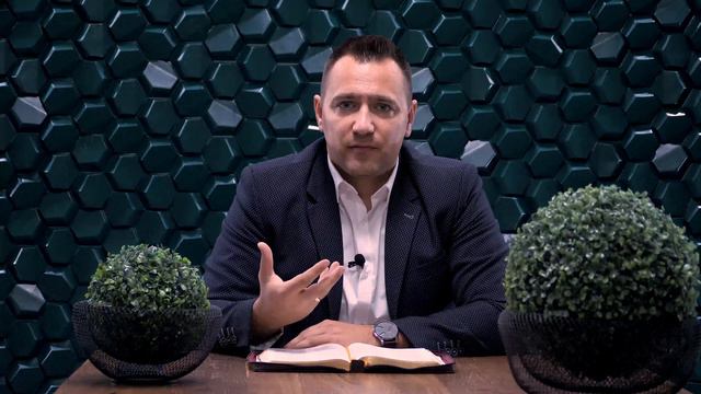 Правильные и неправильные весы. Слово на каждый день. 414-й выпуск.