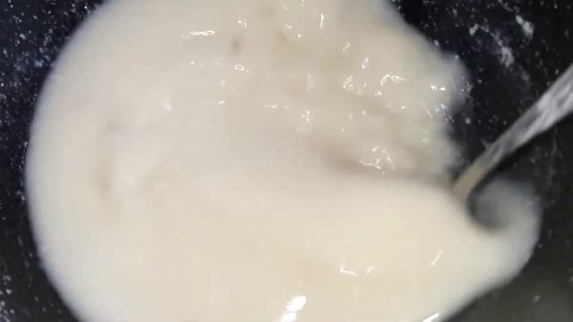 Отбивные со СВИНИНЫ 👌 смотреть онлайн