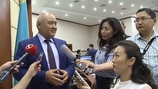 Казахстан снова берет долг у Китая смотреть онлайн