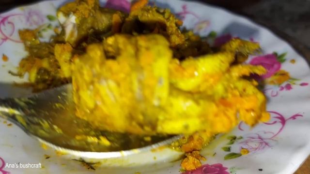 LIVING OFF GRID - building a log cabin, project for new houses in the wilderness, OFF GRID Ep.21 смотреть онлайн