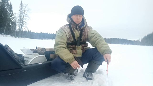 Не удачная рыбалка смотреть онлайн