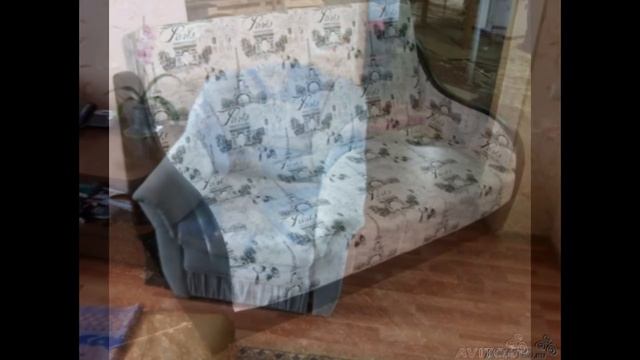 Кресло кровать люберцы смотреть онлайн