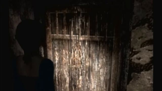 Let's play Project Zero (Fatal Frame) 3 The Tormented part 4- The Subduing Song смотреть онлайн