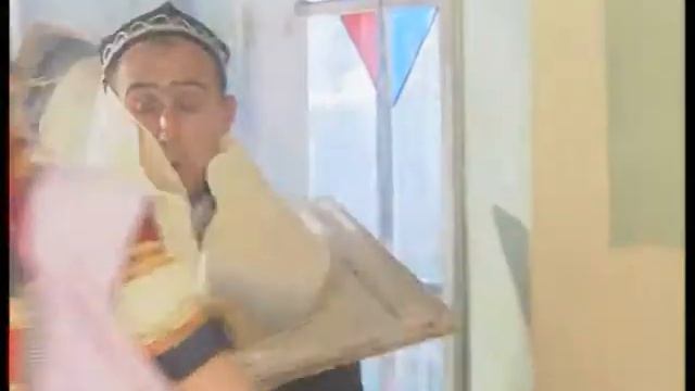 Playboy смотреть онлайн