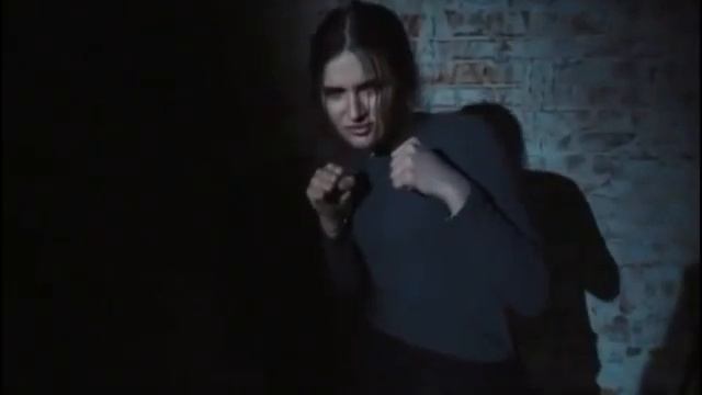 МАНИЖА - ДИЛОВАР смотреть онлайн