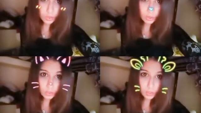 Ритмы пульсаций смотреть онлайн